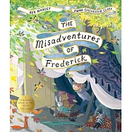 The Misadventures of Frederick