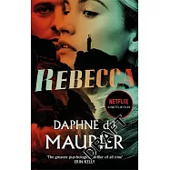 Rebecca: Now a Netflix Movie Starring Lily James and Armie Hammer