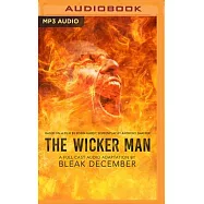 The Wicker Man: A Full-Cast Audio Drama