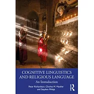 Cognitive Linguistics and Religious Language: An Introduction