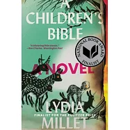 A Children’’s Bible