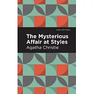 The Mysterious Affair at Styles
