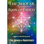The Shofar and the Book of Enoch