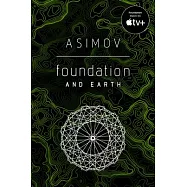 Foundation and Earth