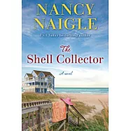 The Shell Collector