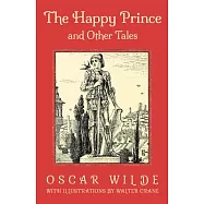 The Happy Prince and Other Tales