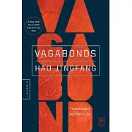 Vagabonds