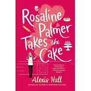 Truly, Madly, Sweetly