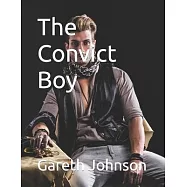 The Convict Boy