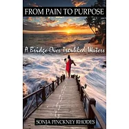 From Pain to Purpose: A Bridge Over Troubled Waters