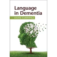 Language in Dementia