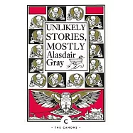 Unlikely Stories, Mostly