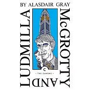 McGrotty and Ludmilla