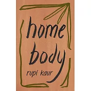 Home Body
