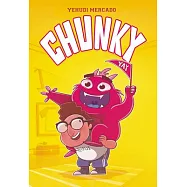Chunky