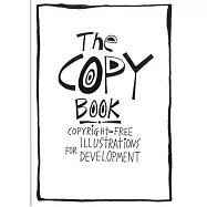 The Copy Book