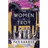The Women of Troy