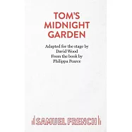 Tom’’s Midnight Garden