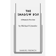 The Shadow Box