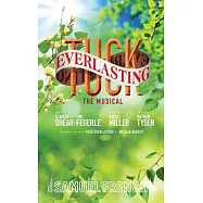 Tuck Everlasting