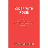 Cider with Rosie