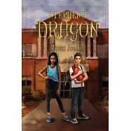 The Herelands Chronicles Book 1: Stephen’’s Dragon