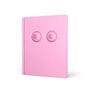 Boobs: Art for Breast Cancer