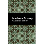 Madame Bovary