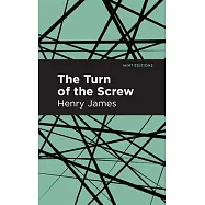 The Turn of the Screw