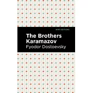The Brothers Karamazov