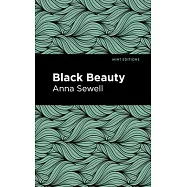 The Seven Pillars of Wisdom