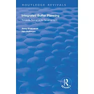 Integrated Buffer Planning: Towards Sustainable Development