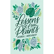 Lessons from Plants