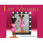 I AM Valuable