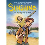 Sunshine