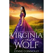 Virginia and the Wolf