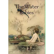 The Water Babies
