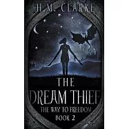 The Dream Thief