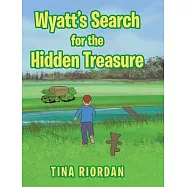 Wyatt’’s Search for the Hidden Treasure
