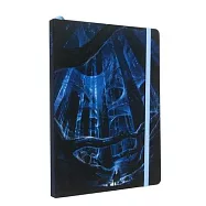 Harry Potter: Aragog Softcover Notebook