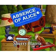 Absence of Alice