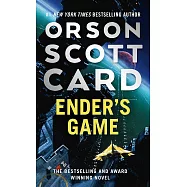 Ender’s Game (The Ender Quintet, 1)
