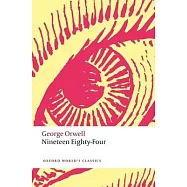 Nineteen Eighty-Four