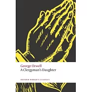 A Clergyman’’s Daughter