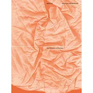 Structure and Synthesis