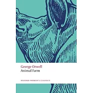 Animal Farm