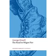 The Road to Wigan Pier