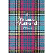 Vivienne Westwood: The Complete Collections