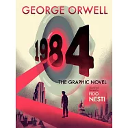 1984: The Graphic Novel