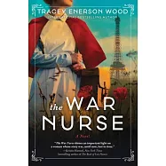 The War Nurse